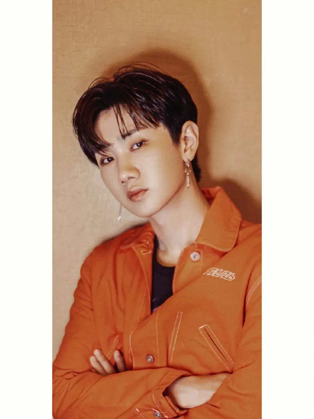 2023泰安超时空音乐节（10月1日-2日）座位图+门票价格+歌单