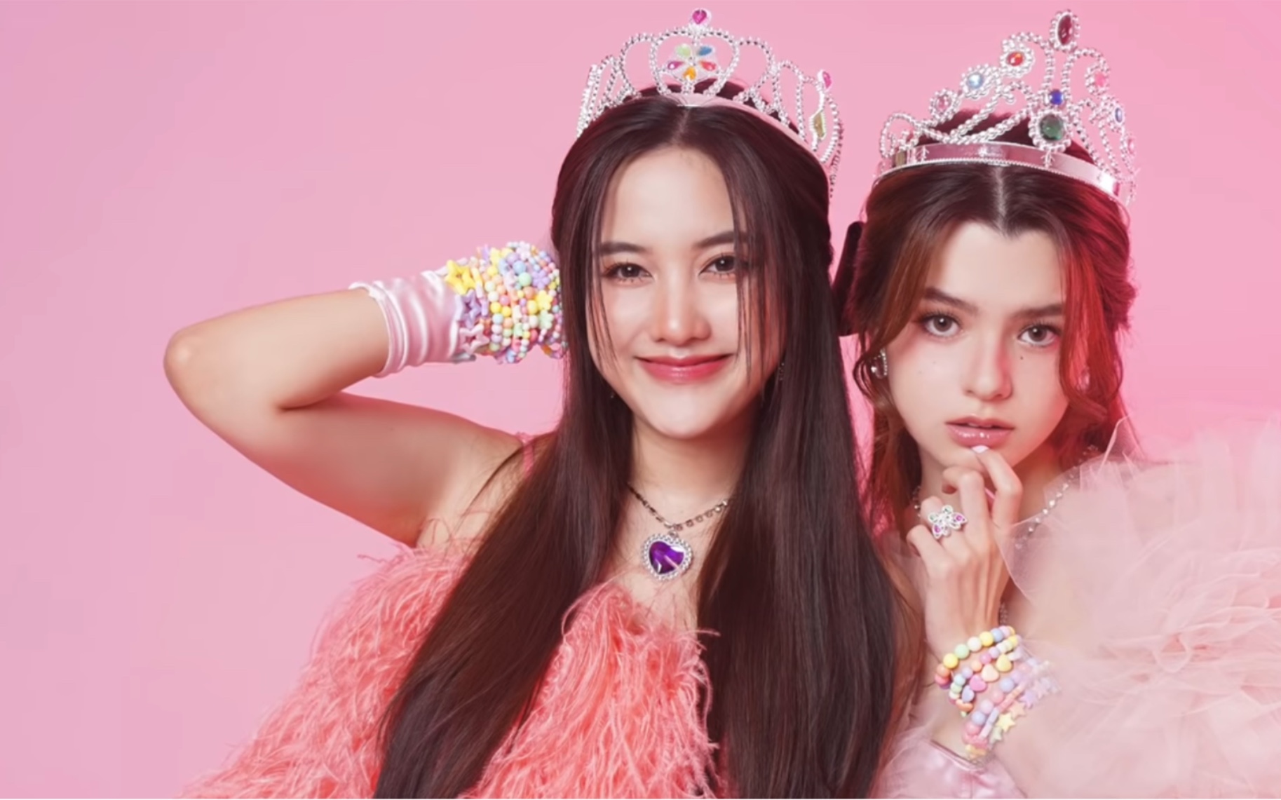 2023FREENBECKY澳门粉丝见面会（7月30日）门票价格、订票网址