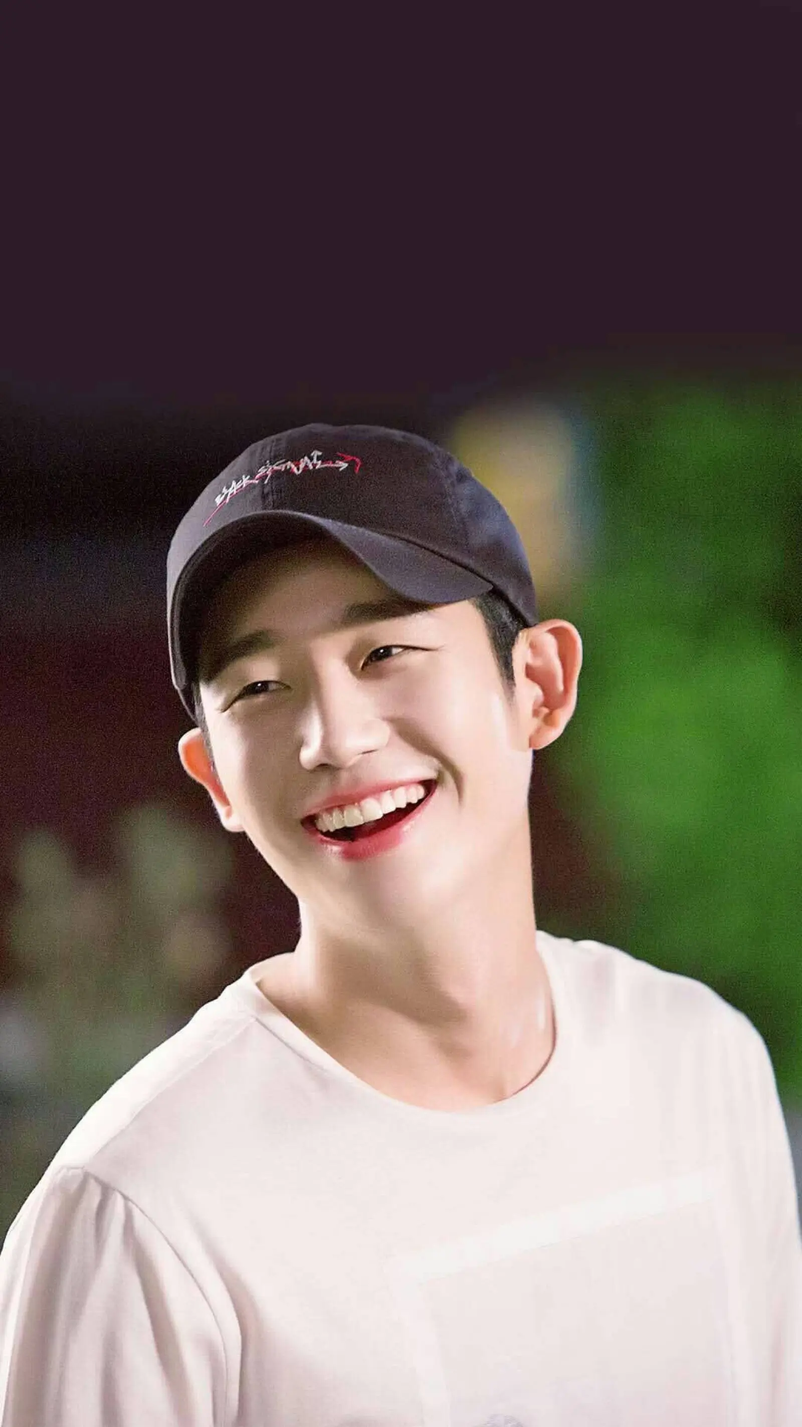 2023丁海寅澳门粉丝见面会(8月13日)(时间+地点+门票)信息一览 2023丁海寅澳门粉丝见面会(8月13日)(时间+地点+门票)信息一览