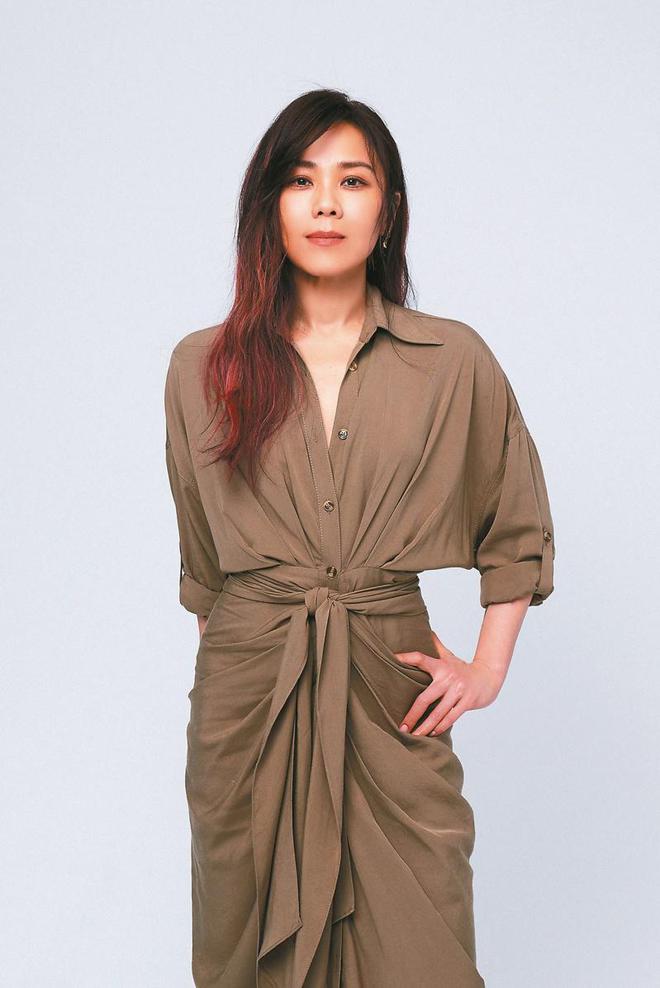 2023蔡健雅成都演唱会(10月28日)演出安排及购票指南 2023蔡健雅成都演唱会(10月28日)演出安排及购票指南