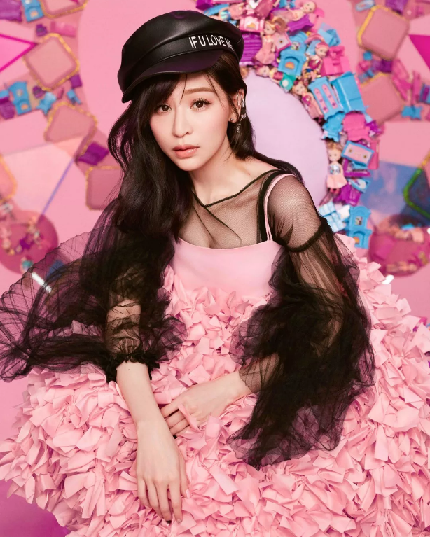 2023王心凌西安演唱会行程安排及购票指南 2023王心凌西安演唱会行程安排及购票指南