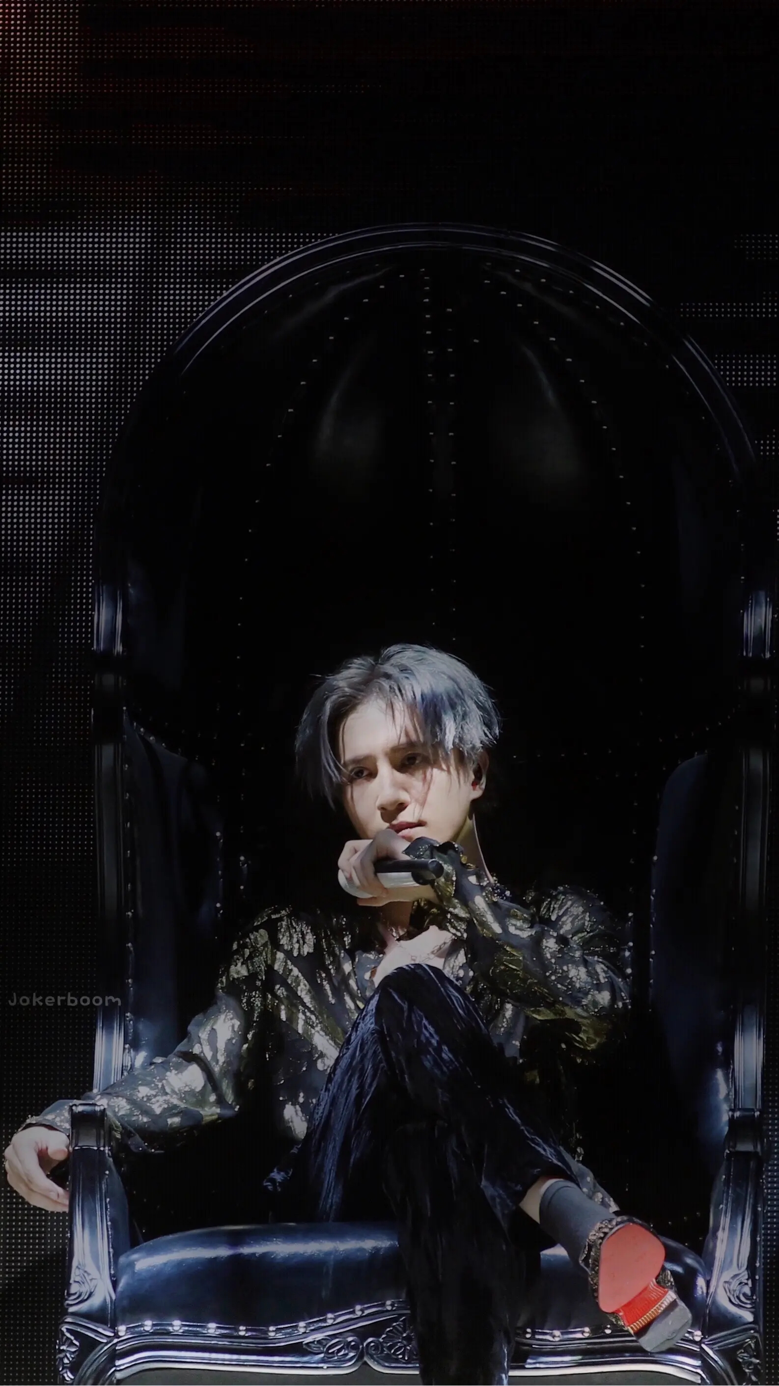 2023薛之谦兰州演唱会（8月18/19日）时间地点、门票价格、演唱详情