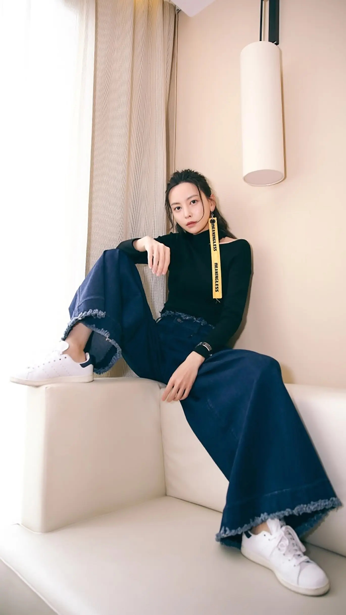 2023于文文南京演唱会（8月12日）门票在哪买?票价多少？