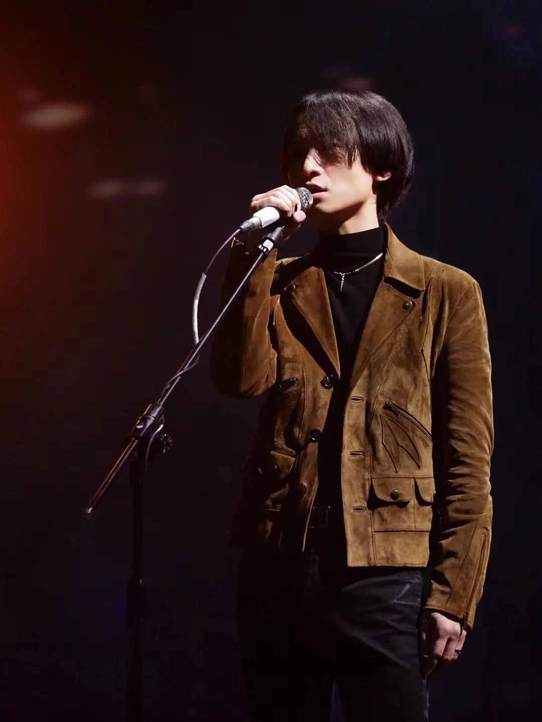 2023厦门科罗娜日落声起音乐节（8月5日）演出详情及购票信息