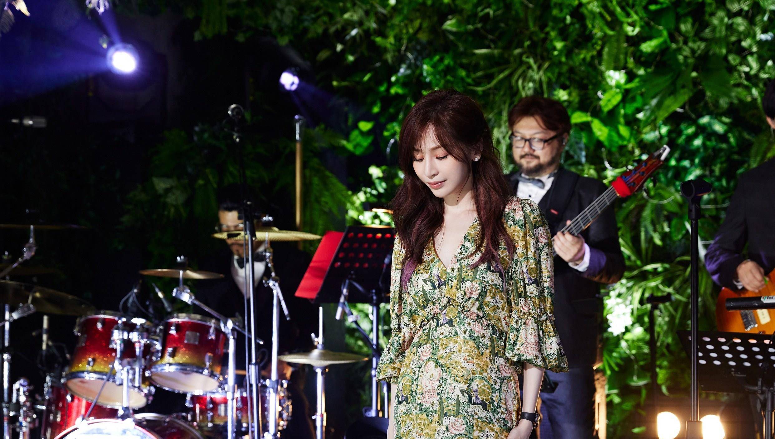 2023王心凌福州演唱会门票价格及购票网址 2023王心凌福州演唱会门票价格及购票网址