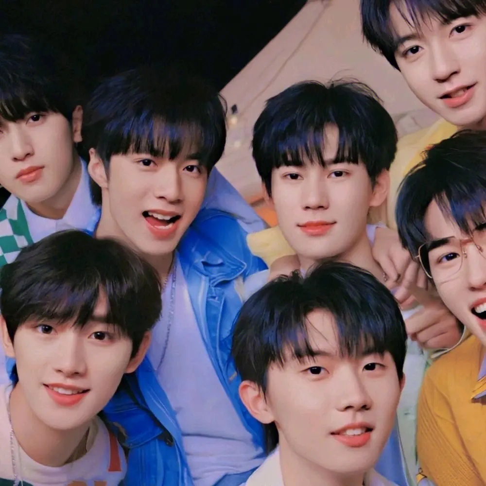 2023时代少年团青岛演唱会（时间、地点、门票）