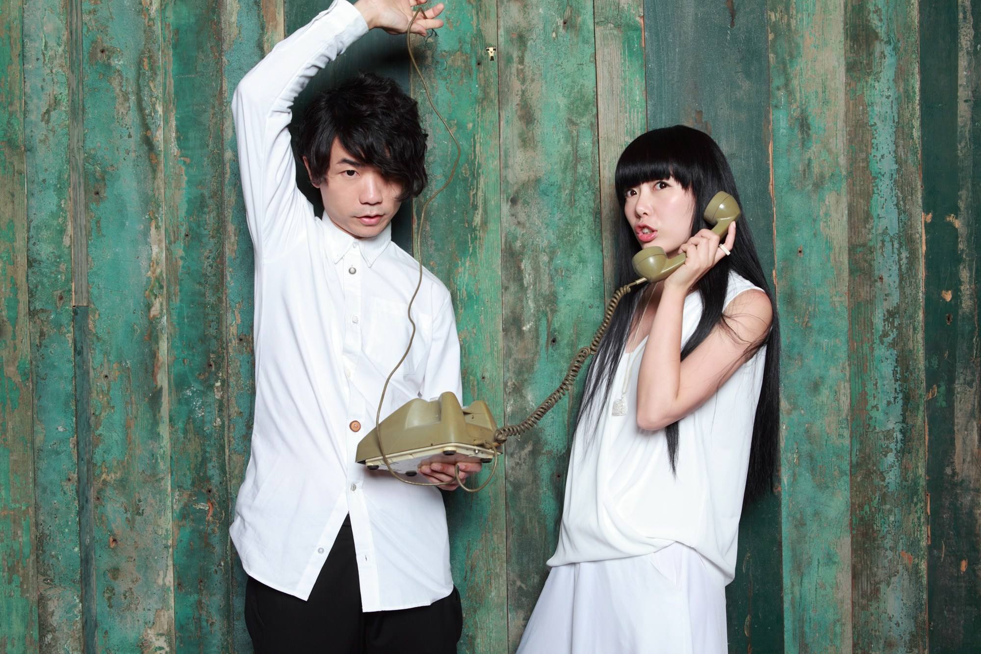 2023牛奶咖啡北京演唱会(8月12日)订票方式及购票入口 2023牛奶咖啡北京演唱会(8月12日)订票方式及购票入口