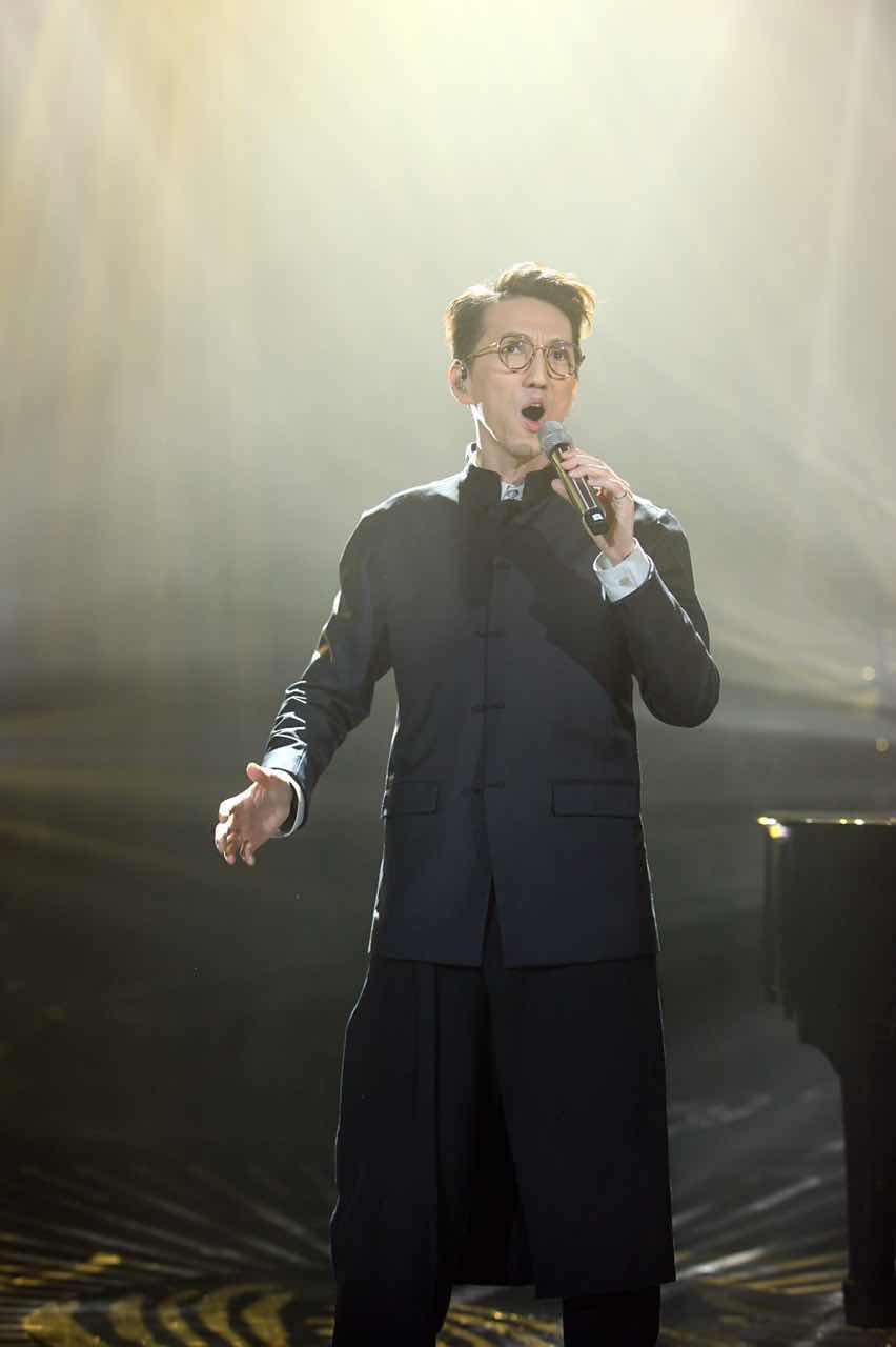 2023林志炫合肥演唱会(7月29日)演出详情(时间+地点+门票价格+购票地址) 2023林志炫合肥演唱会(7月29日)演出详情(时间+地点+门票价格+购票地址)