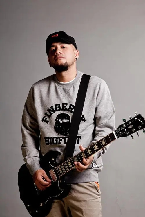 2023厦门科罗娜日落声起音乐节（8月5日）演出详情及购票信息