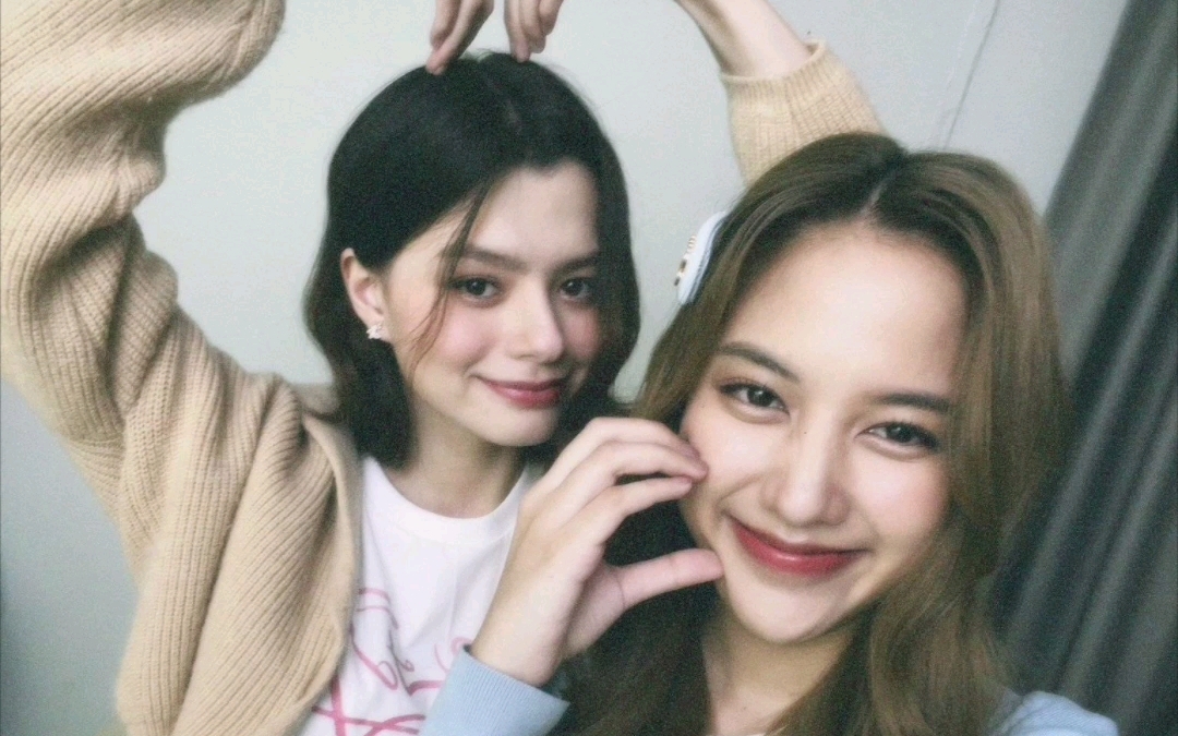 2023FREENBECKY澳门粉丝见面会（7月30日）时间+地点+票价+购票入口