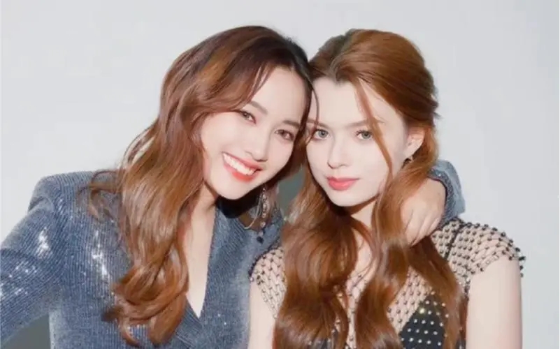 2023FREENBECKY澳门粉丝见面会（7月30日）时间+地点+票价+购票入口