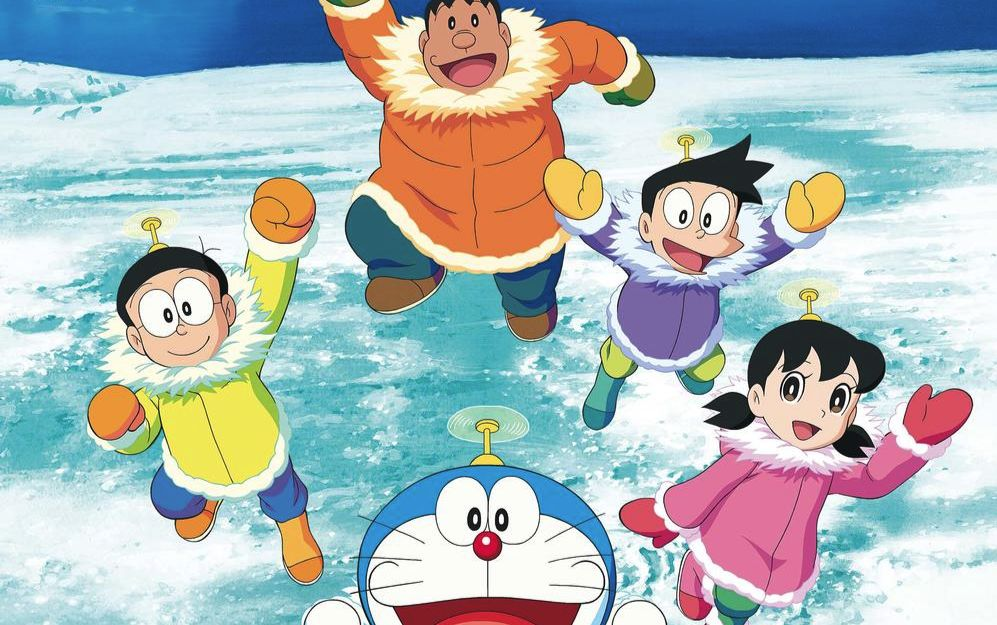 2023直到世界尽头成都动漫演唱会(8月11日)门票在哪买? 2023直到世界尽头成都动漫演唱会(8月11日)门票在哪买?