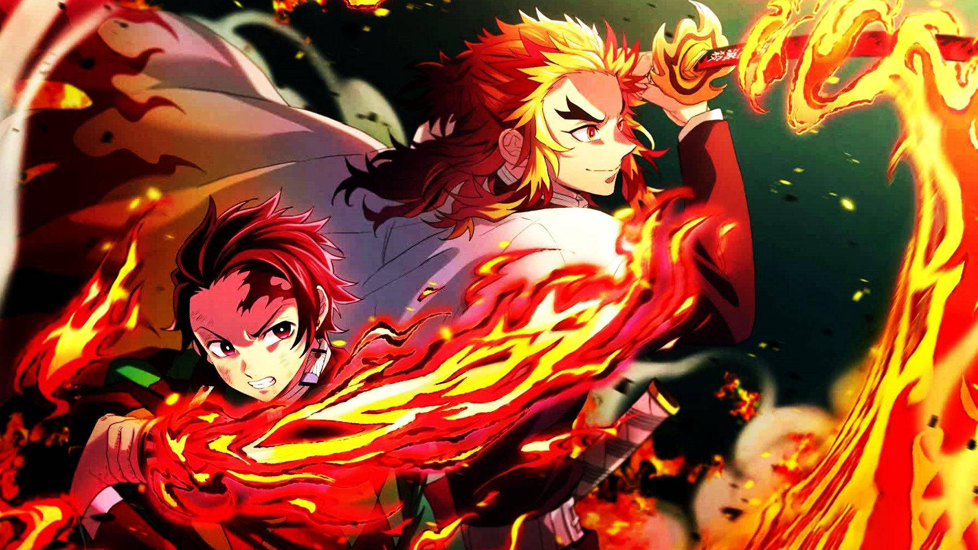 2023直到世界尽头成都动漫演唱会(8月11日)门票在哪买? 2023直到世界尽头成都动漫演唱会(8月11日)门票在哪买?