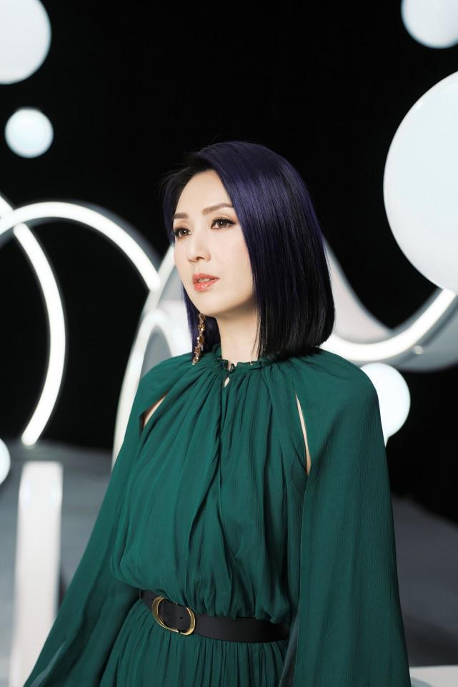 2023杨千嬅佛山演唱会（8月19日）演出详情（时间地点+门票价格+购票网址）