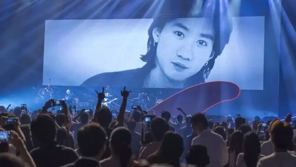 2023致敬beyond黄家驹厦门演唱会（8月18日）行程安排及购票指南