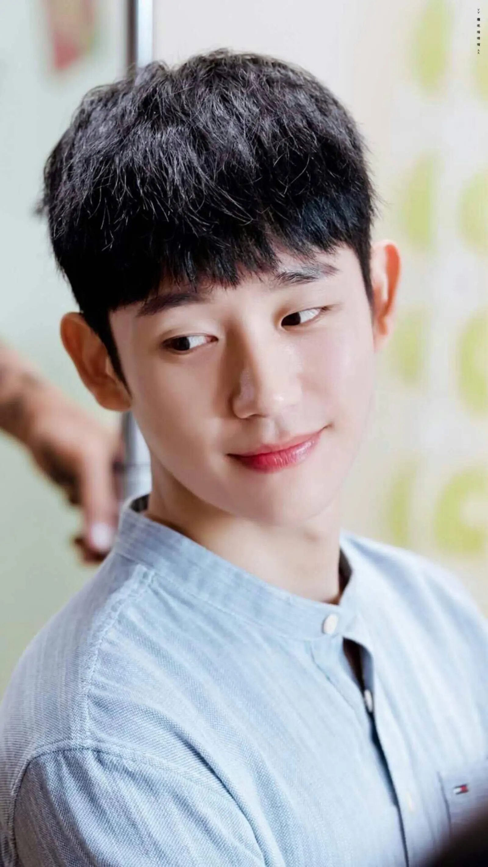 2023丁海寅澳门粉丝见面会(8月13日)(时间+地点+门票)信息一览 2023丁海寅澳门粉丝见面会(8月13日)(时间+地点+门票)信息一览