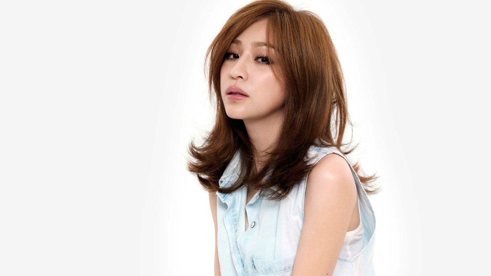 2023王心凌福州演唱会（10月28日）时间地点、演出安排、在线订票