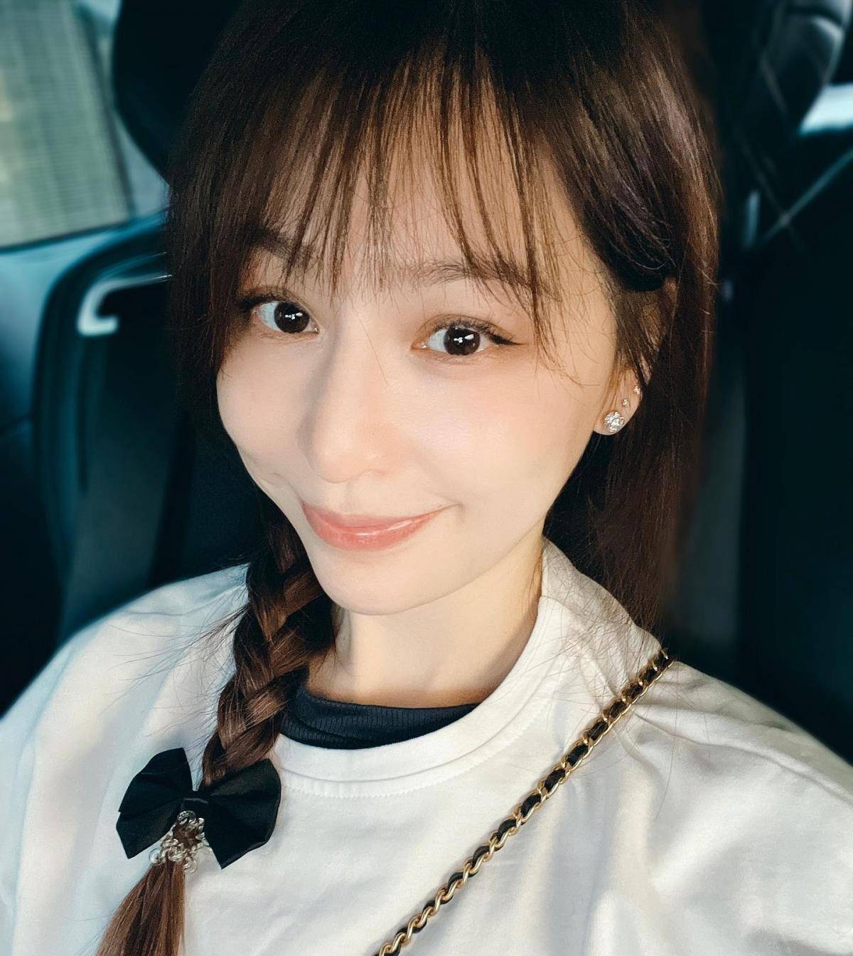 2023王心凌无锡演唱会票价、地点、时间