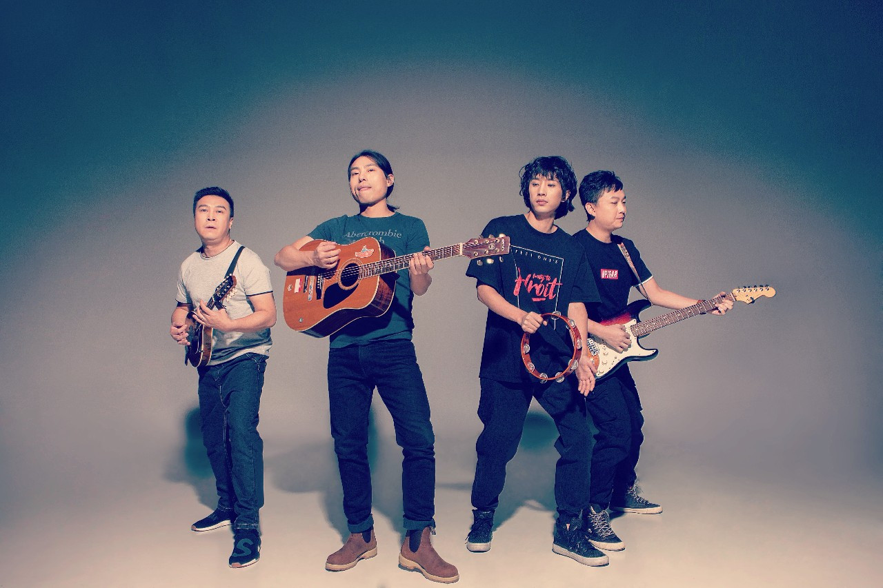 2023安顺糖Sweet音乐节(8月18日-19日)【在线订票】 2023安顺糖Sweet音乐节(8月18日-19日)【在线订票】