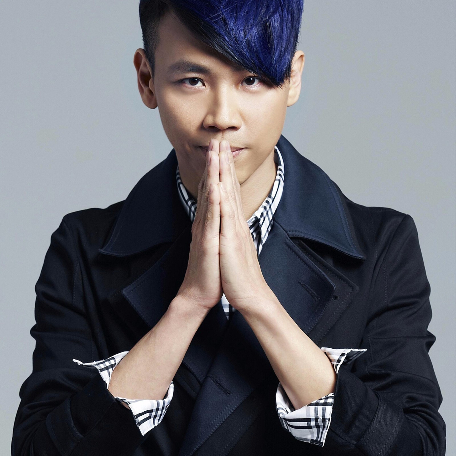 2023乐动莆阳群星演唱会蒲田站（10月5日）时间、地点、门票价格