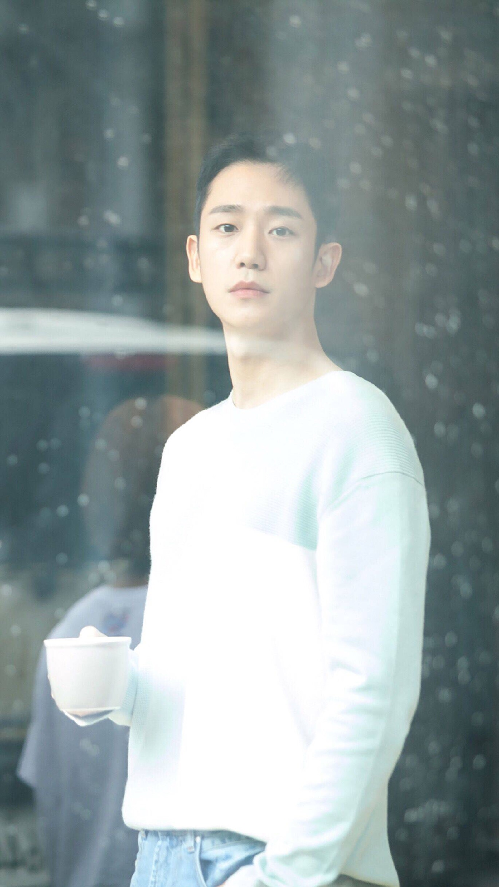 2023丁海寅澳门粉丝见面会(8月13日)(时间+地点+门票)信息一览 2023丁海寅澳门粉丝见面会(8月13日)(时间+地点+门票)信息一览