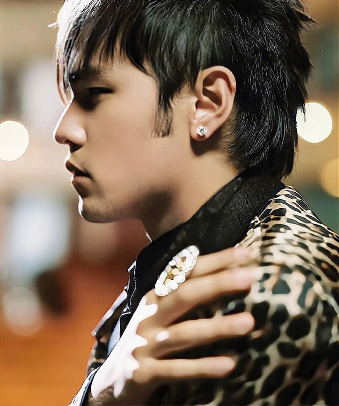 2024周杰伦福州演唱会时间、地点、门票价格