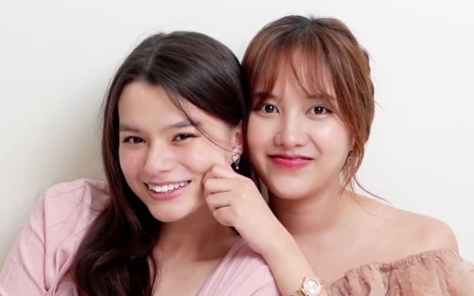 2023FREENBECKY澳门粉丝见面会（7月30日）(时间+地点+门票)信息一览