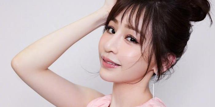 2023乐动莆阳群星演唱会蒲田站（10月5日）门票预订、开售时间、演出安排