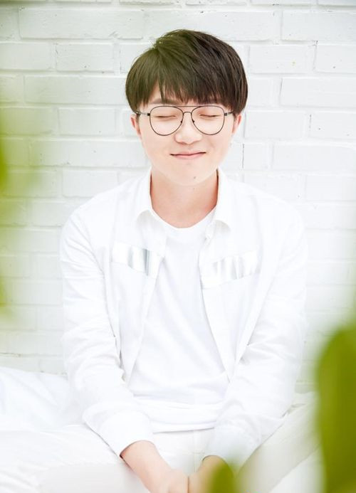 2023毛不易北京演唱会时间地点、演出详情、在线订票	