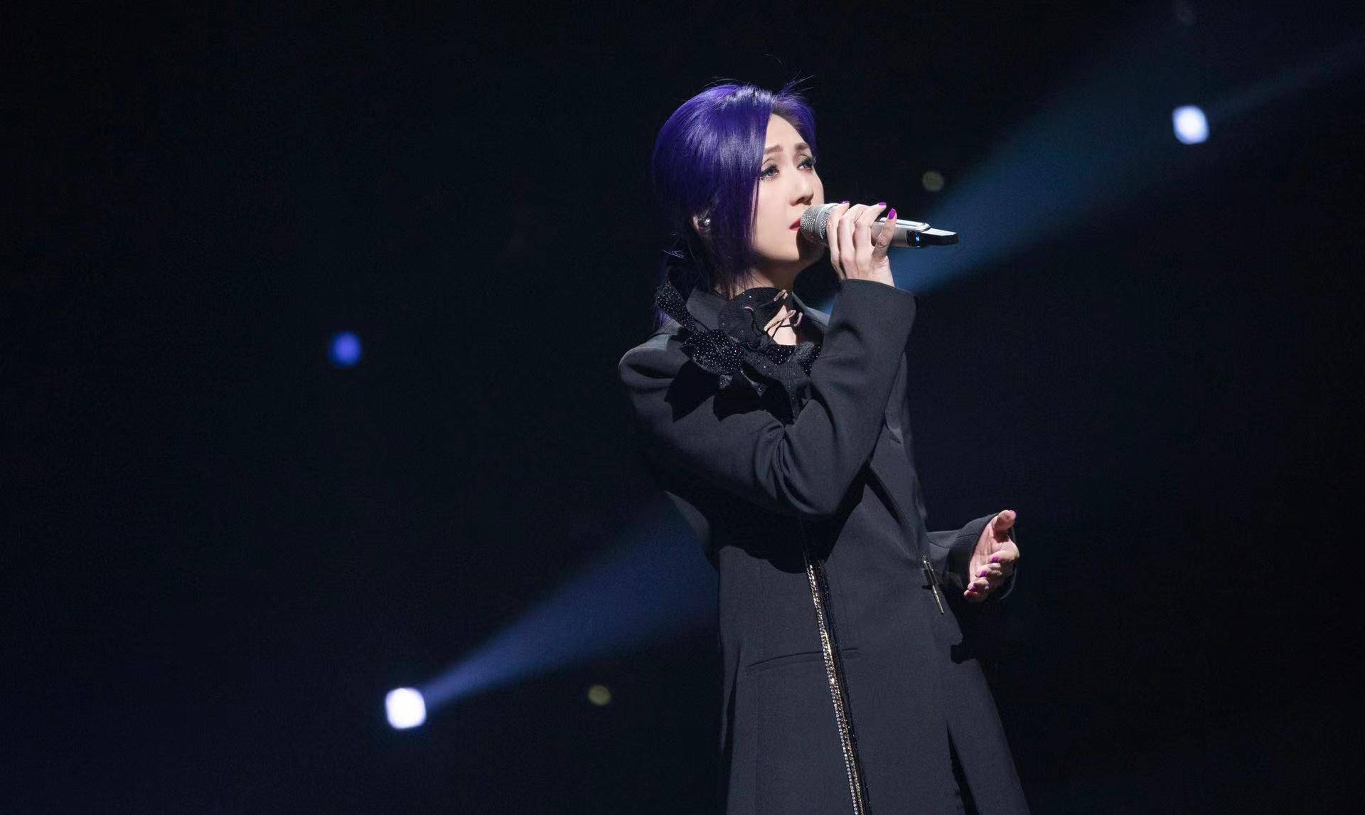 2023杨千嬅湛江演唱会（8月26日）演出信息、门票价格