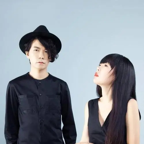 2023牛奶咖啡北京演唱会（8月12日）购票指南