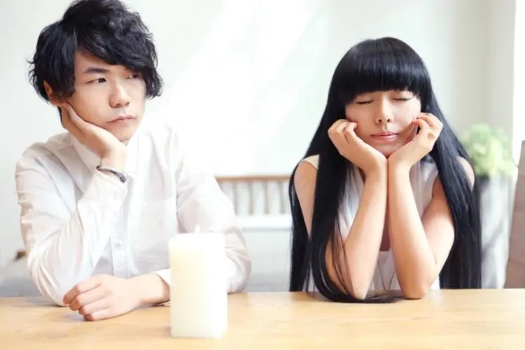 2023牛奶咖啡北京演唱会（8月12日）购票指南