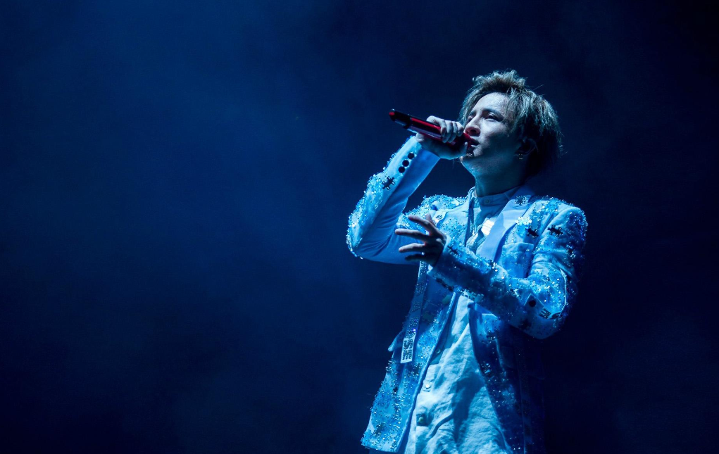 2023薛之谦成都演唱会演出详情及购票信息