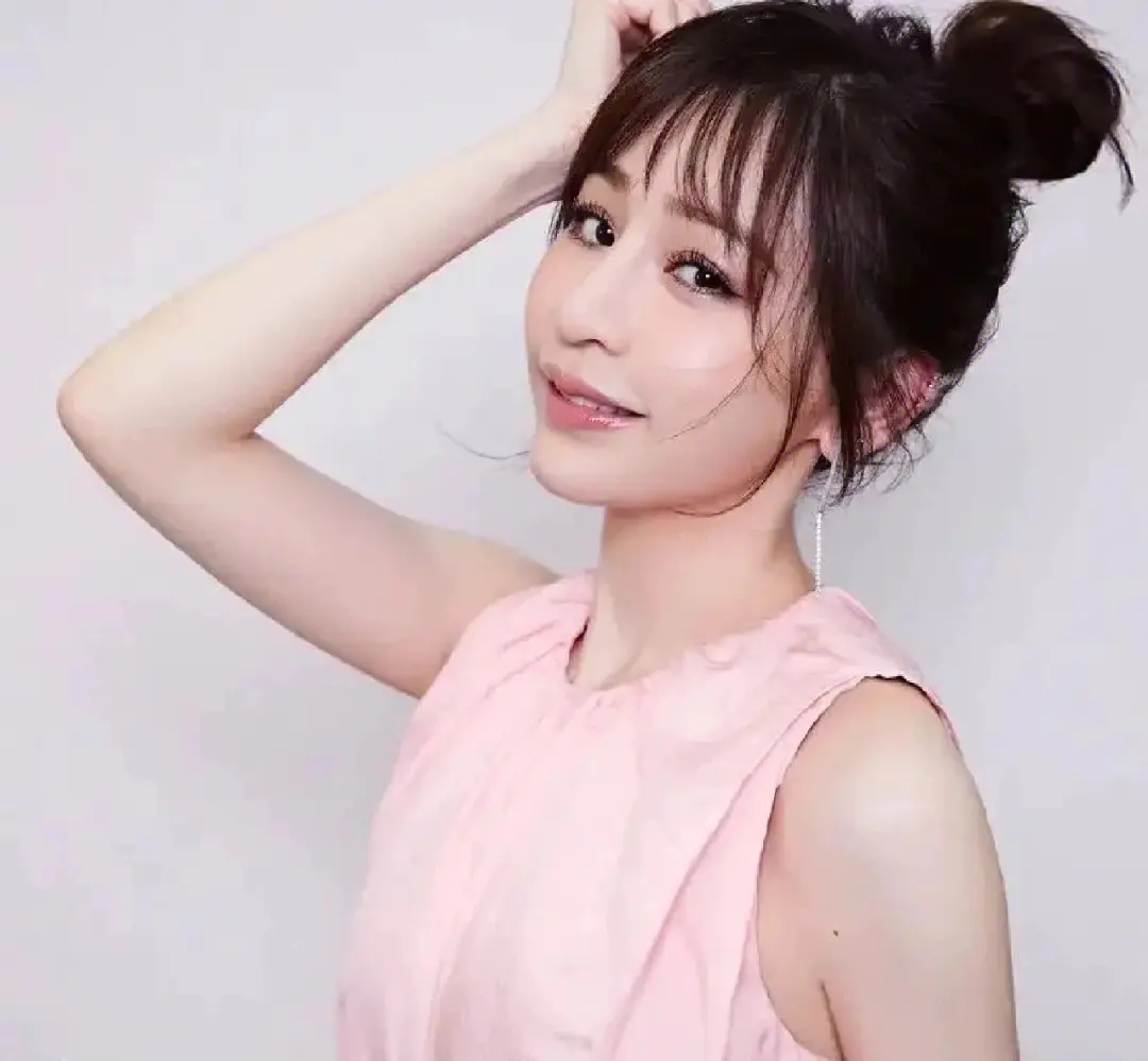 2023王心凌无锡演唱会（10月21日）演出信息、订票链接