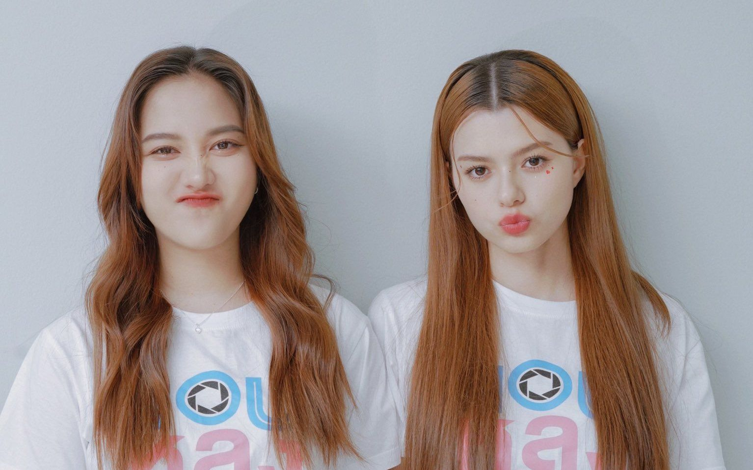 2023FREENBECKY澳门粉丝见面会（7月30日）演出详情（时间、地点、门票价格）