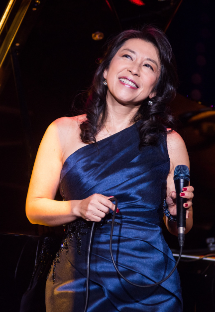 2023小野丽莎郑州演唱会（10月20日）时间地点、门票价格、演唱详情