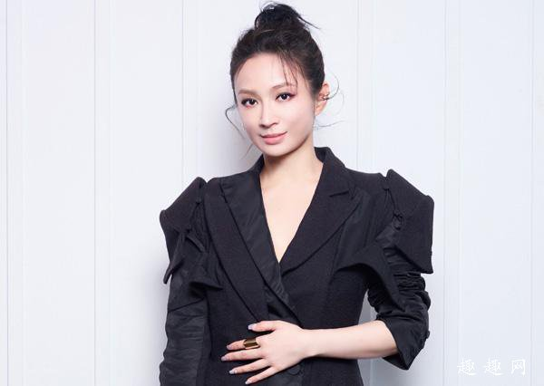 2023乐动莆阳群星演唱会蒲田站（10月5日）门票预订、开售时间、演出安排