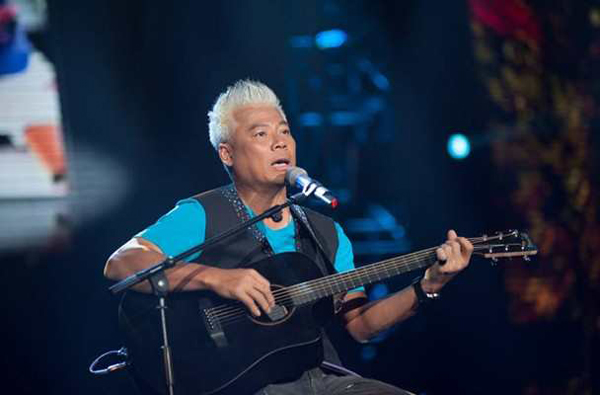 2023乐动莆阳群星演唱会蒲田站（10月5日）门票预订、开售时间、演出安排