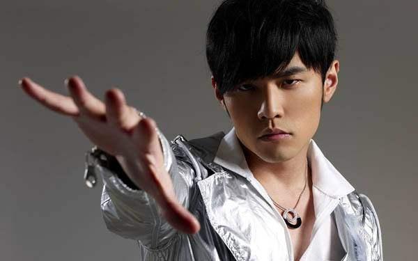 2023周杰伦上海演唱会（10月12日）时间安排、门票价格、订票网址