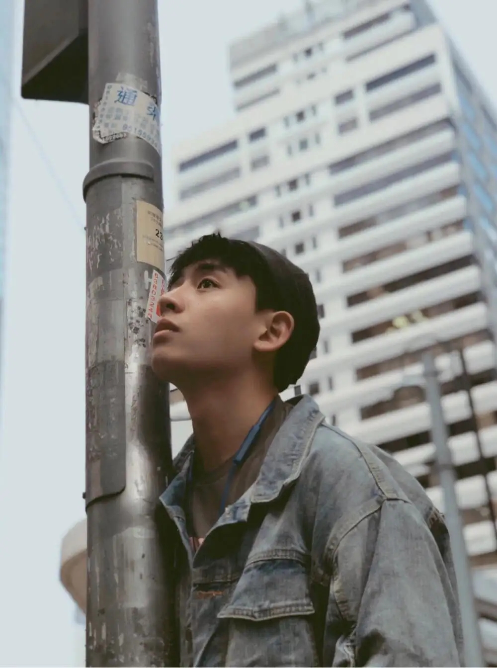 2023焦迈奇南京演唱会（8月5日）时间+地点+订票方式