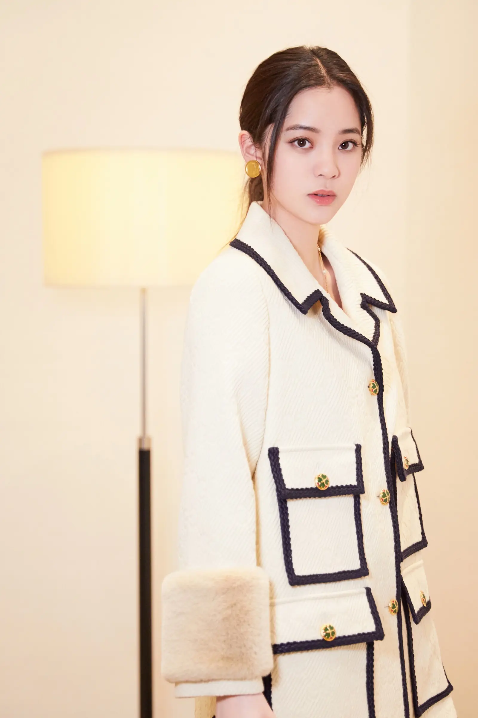 2023欧阳娜娜成都演唱会（8月20日）(时间+地点+门票价格)信息一览