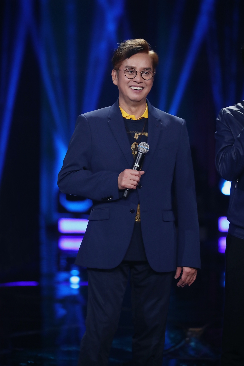 2023谭咏麟佛山演唱会（9月9日）(时间+地点+门票)订票指南