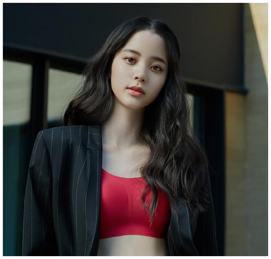 2023欧阳娜娜上海演唱会（8月17日）(时间+地点+票价)一览