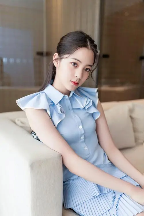 2023欧阳娜娜武汉演唱会（8月18日）时间+地点+票价+订票方式