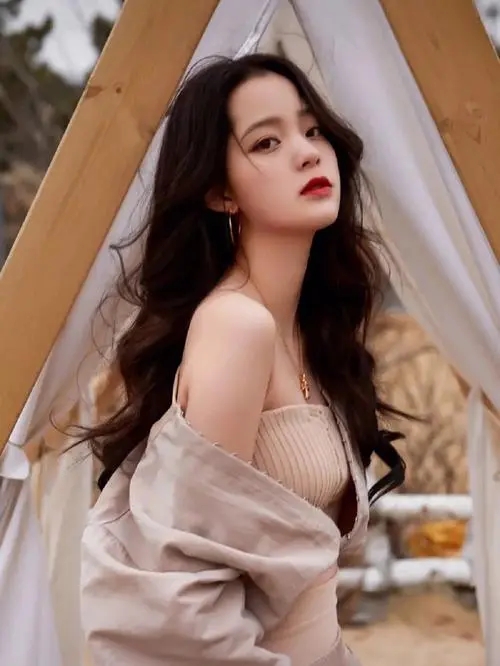 2023欧阳娜娜上海演唱会（8月17日）（时间+场馆+订票）