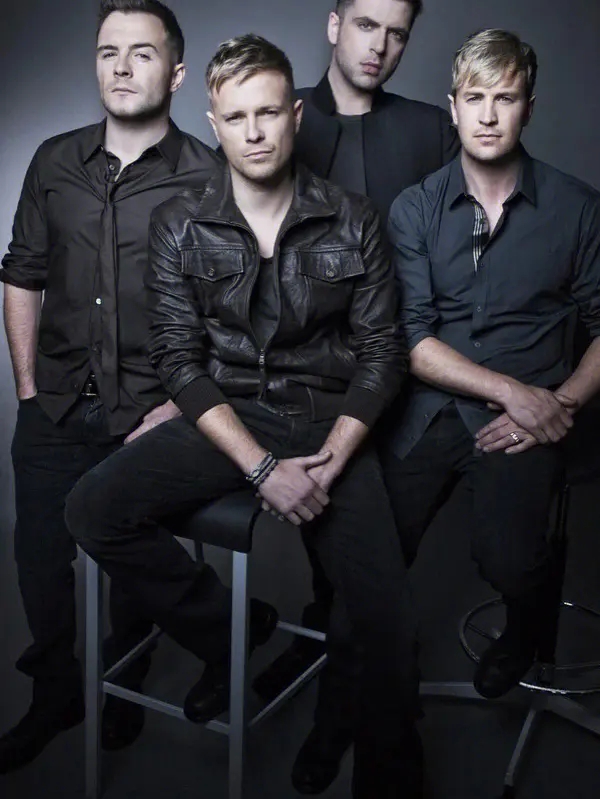  2023西城男孩广州演唱会（9月16日）在哪订票？