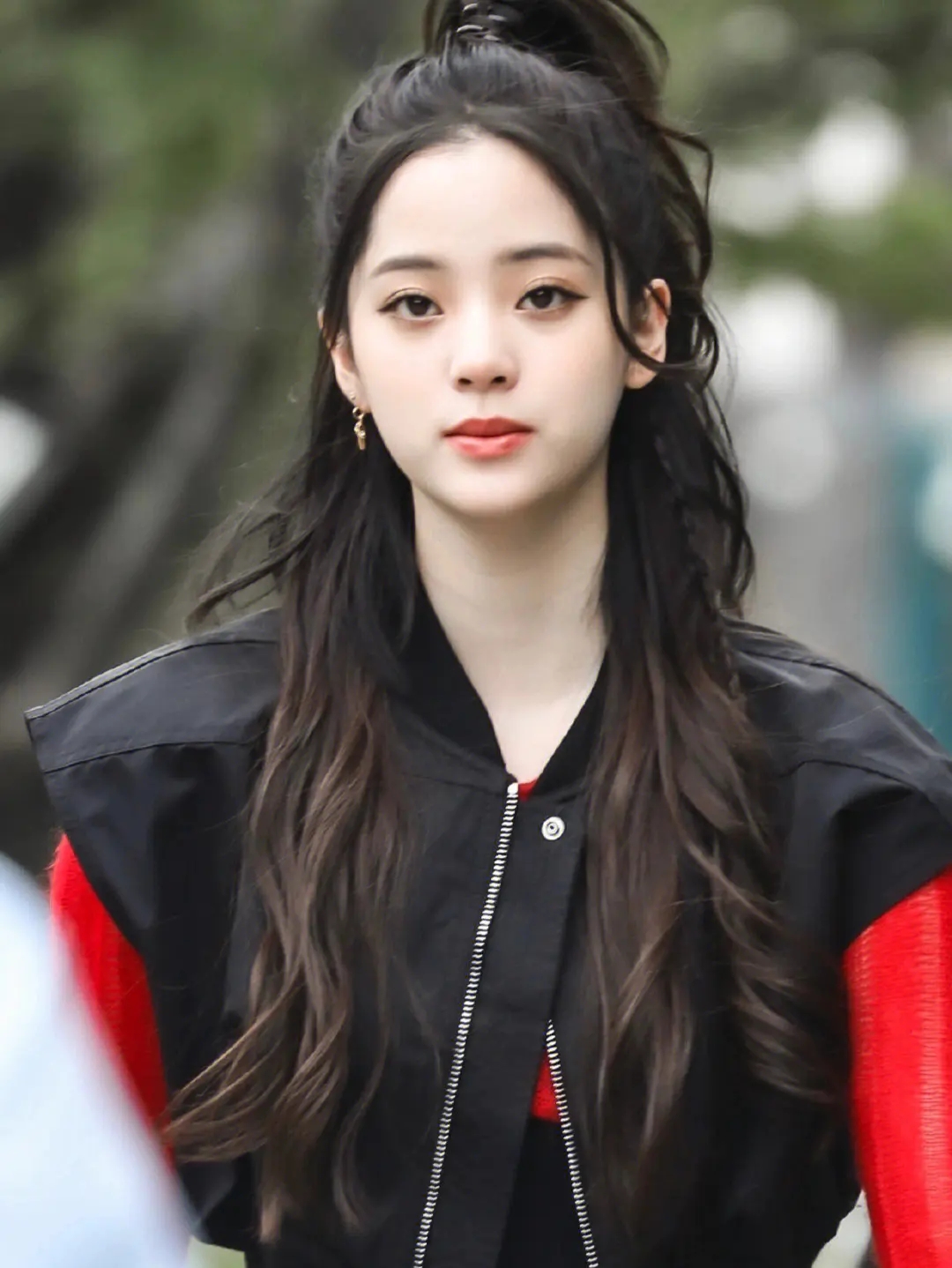 2023欧阳娜娜成都演唱会（8月20日）（时间+场馆+订票）