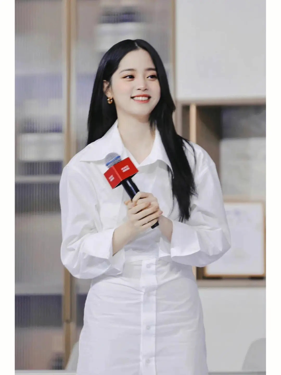 2023欧阳娜娜武汉演唱会（8月18日）（时间+场馆+订票）