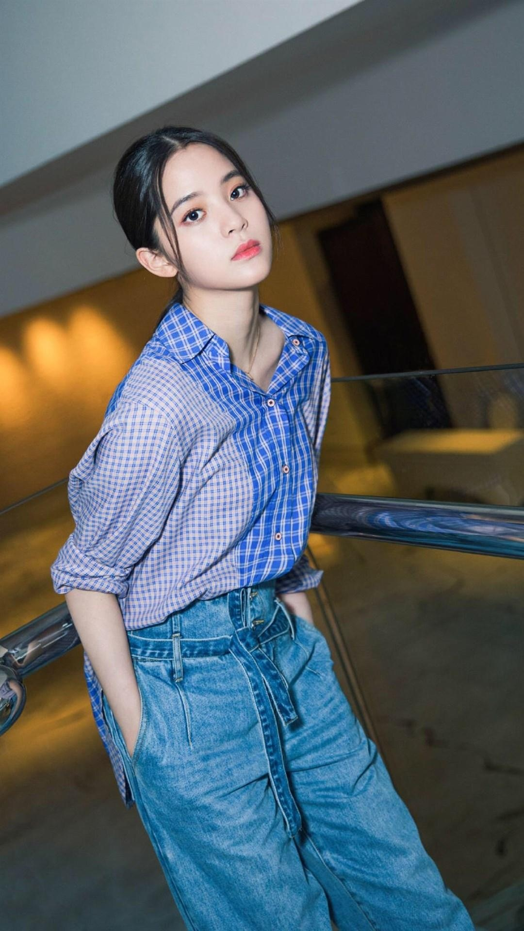 2023欧阳娜娜成都演唱会（8月20日）(时间+地点+门票价格)信息一览