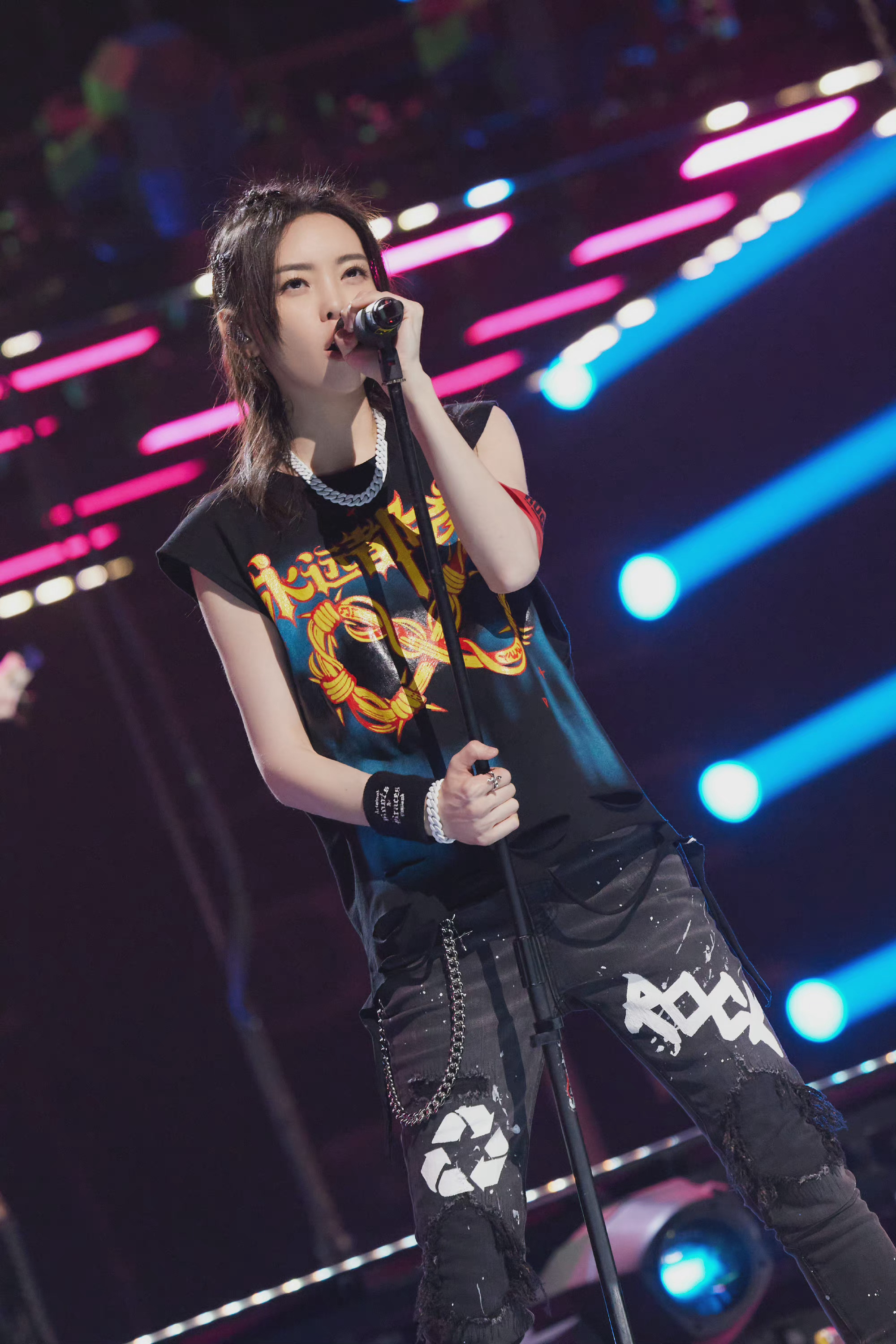 2023于文文南京演唱会（8月12日）(时间+地点+门票价格)信息一览